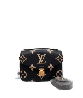 LOUIS VUITTON Сумка через плечо