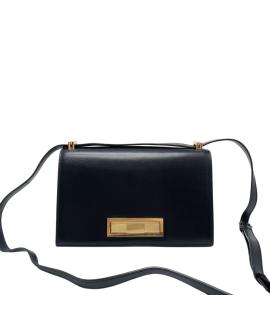 SAINT LAURENT Сумка через плечо