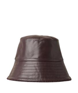COS Шляпа