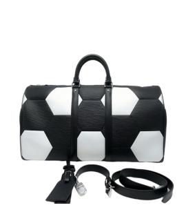 LOUIS VUITTON Дорожная/спортивная сумка