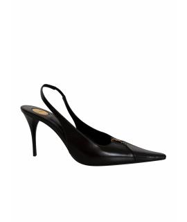 SAINT LAURENT Туфли