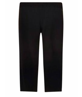 ACNE STUDIOS Брюки узкие