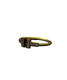 TIFFANY&CO Кольцо