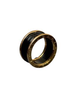 BVLGARI Кольцо