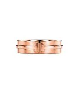 BVLGARI Кольцо