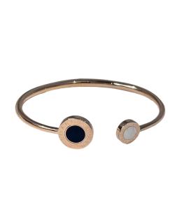 BVLGARI Браслет