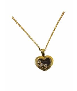 CHOPARD Колье