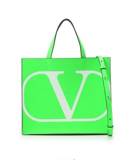 VALENTINO Сумка тоут