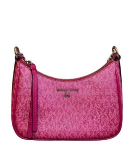 MICHAEL KORS Сумка с короткими ручками