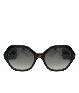 

Солнцезащитные очки FENDI