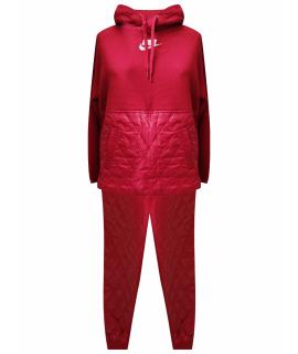 NIKE Спортивные костюмы