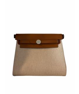 HERMES Сумка через плечо