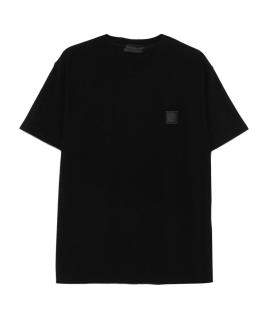 STONE ISLAND Футболка