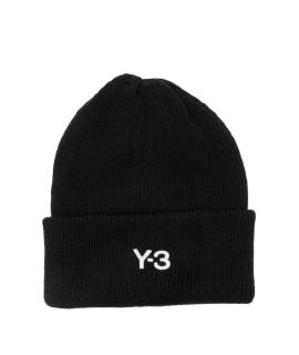 Y-3 Шапка