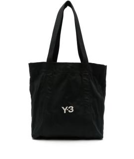 Y-3 Сумка Тоут
