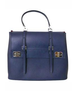 PRADA Сумка с короткими ручками