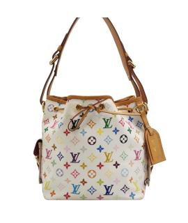 LOUIS VUITTON Сумка через плечо