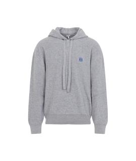 LOEWE Худи/толстовка