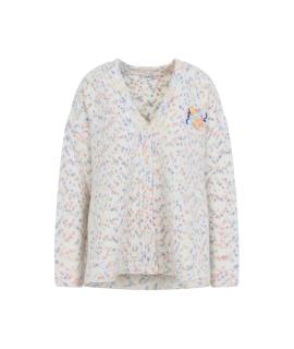 LOEWE Кардиган