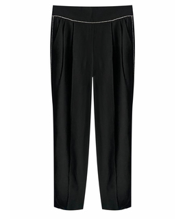 

Прямые брюки MSGM