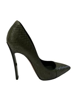 CASADEI Туфли