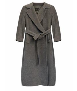 WEEKEND MAX MARA Пальто