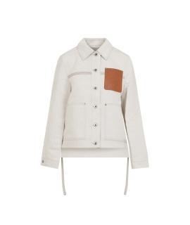 LOEWE Куртка