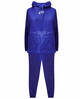 NIKE Спортивные костюмы