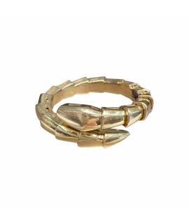 BVLGARI Кольцо