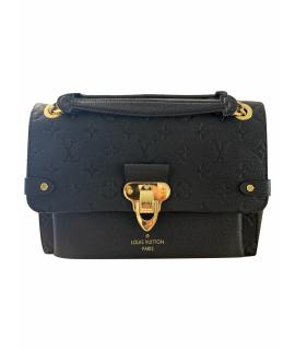 LOUIS VUITTON Сумка через плечо