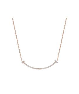 TIFFANY&CO Колье