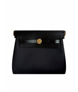 HERMES Сумка через плечо