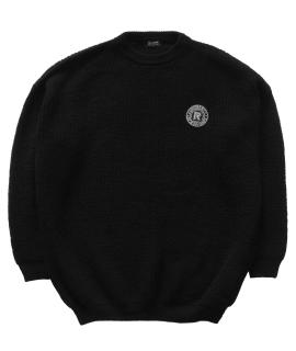 RAF SIMONS Джемпер / свитер