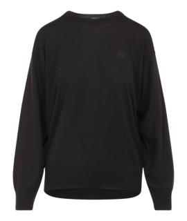 LOEWE Джемпер / свитер