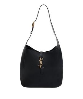 SAINT LAURENT Сумка с короткими ручками