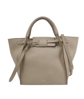 CELINE Сумка тоут