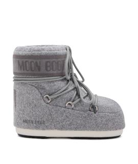 MOON BOOT Ботинки