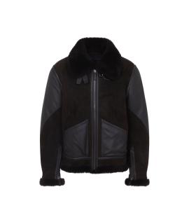 RALPH LAUREN PURPLE LABEL Куртка