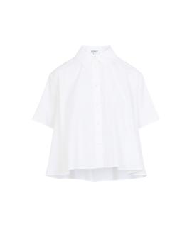 LOEWE Рубашка
