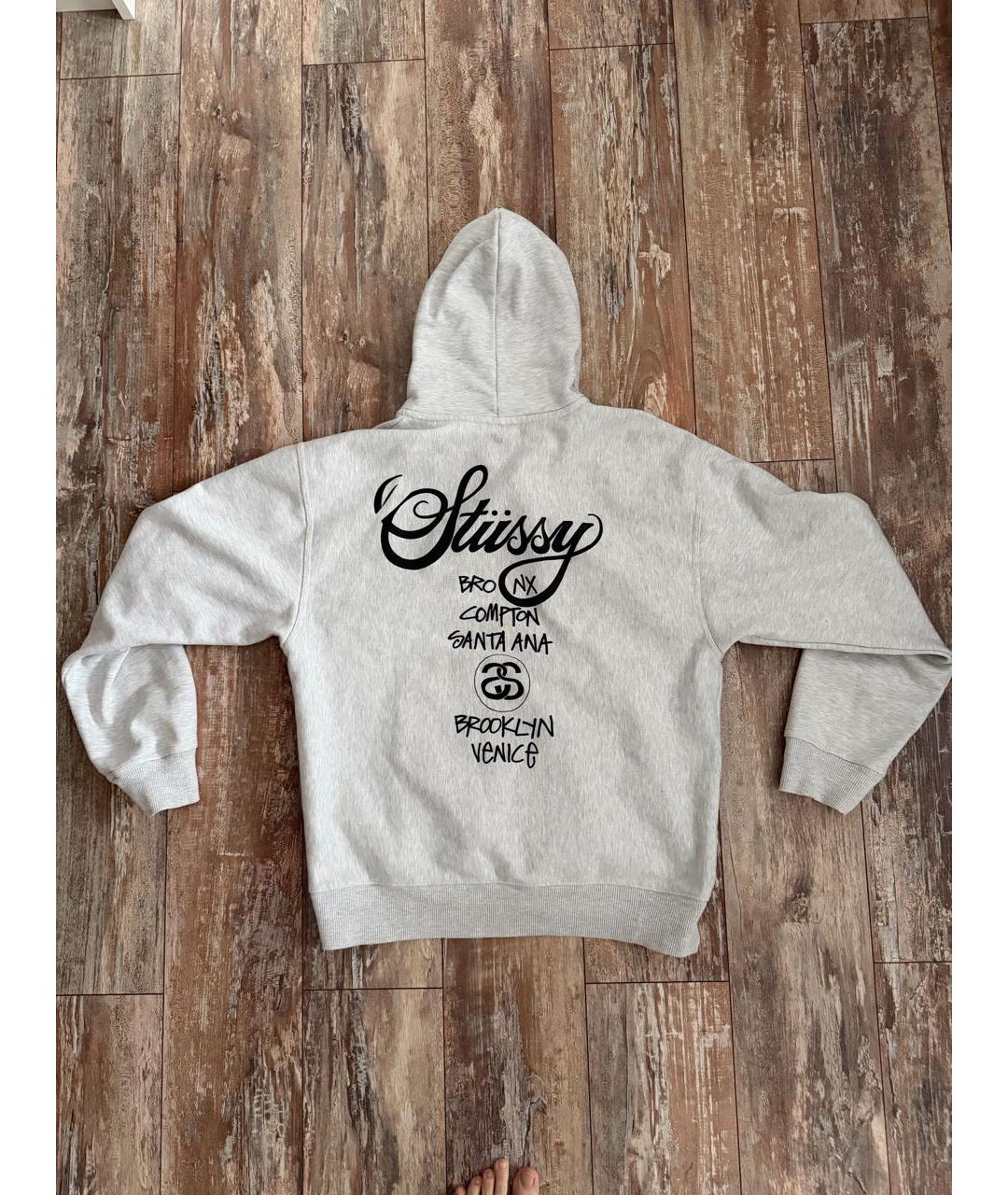 Изображение продукта