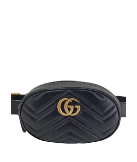 GUCCI Поясная сумка