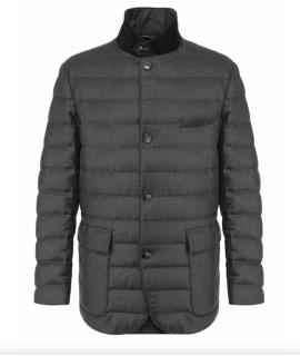 LORO PIANA Куртка