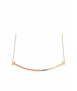 TIFFANY&CO Колье