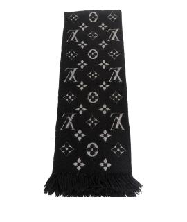 LOUIS VUITTON Шарф
