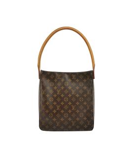 LOUIS VUITTON Сумка тоут