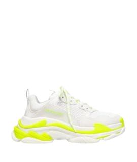 BALENCIAGA Кроссовки