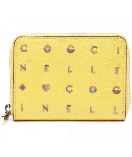 COCCINELLE Кошелек