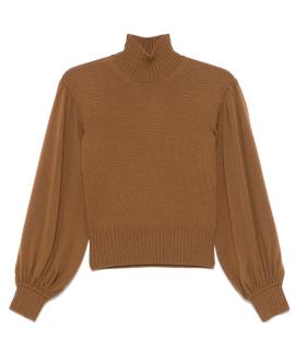 MAX MARA Джемпер / свитер