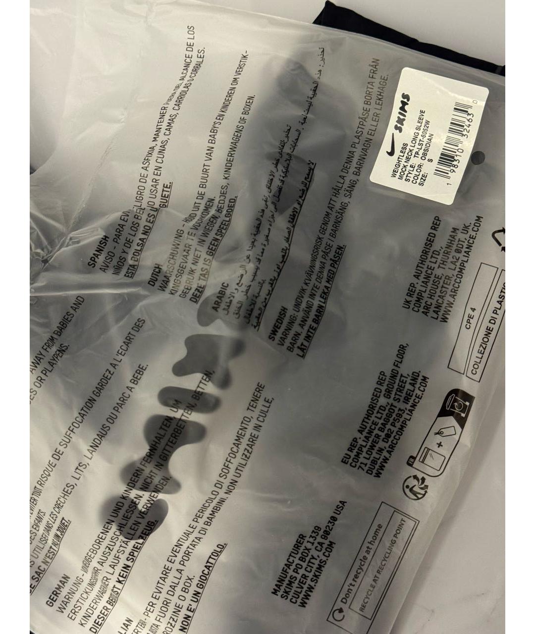 Изображение продукта
