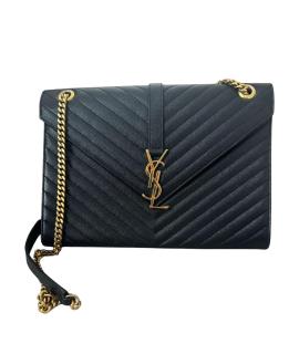 SAINT LAURENT Сумка через плечо
